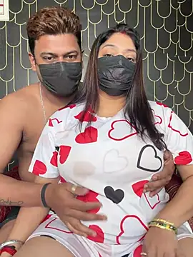 busy kolkata online show from 03/24/26, 04:28