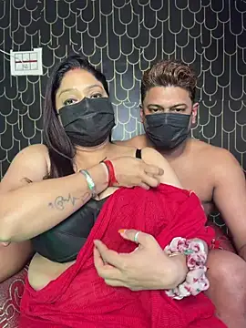 busy kolkata online show from 04/22/26, 05:10