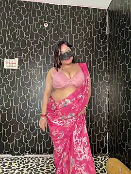 Snapshot of busy_kolkata chatting on 05/16/26, 10:36 busy kolkata online show from 05/16/26, 10:36