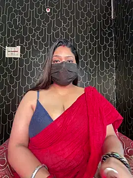 Snapshot of busy_kolkata chatting on 06/07/26, 05:33 busy kolkata online show from 06/07/26, 05:33