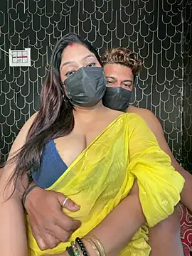 Snapshot of busy_kolkata chatting on 06/16/26, 04:37 busy kolkata online show from 06/16/26, 04:37