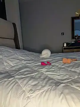 perinin50tonu online show from 04/18/26, 01:04