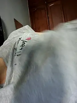 Milan-88 online show from 09/21/25, 08:27