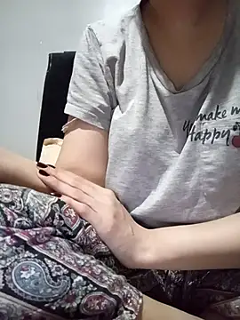 Milan-88 online show from 10/05/25, 09:56