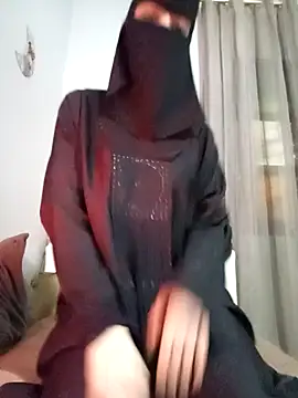 Milan-88 online show from 01/12/26, 07:41