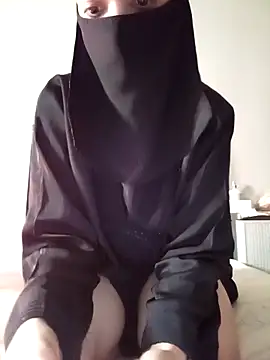 Milan-88 online show from 02/06/26, 02:09