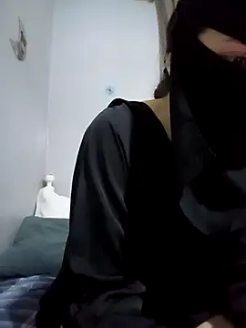 Milan-88 online show from 02/27/26, 09:15