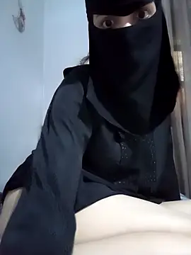 Milan-88 online show from 03/02/26, 10:05