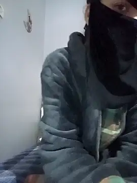 Milan-88 online show from 03/06/26, 09:11