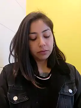 MaiPandora online show from 09/26/25, 06:34