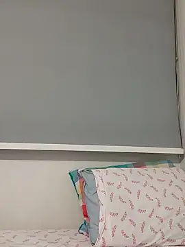 MaiPandora online show from 10/09/25, 02:09