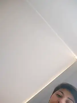 MaiPandora online show from 11/26/25, 06:31