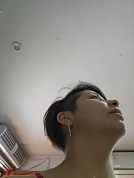 MaiPandora online show from 02/10/26, 03:49