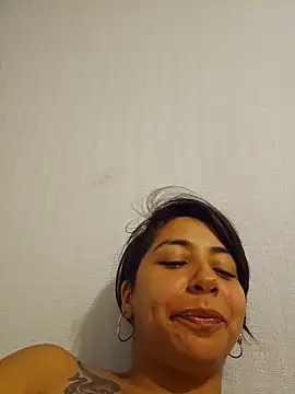 MaiPandora online show from 02/11/26, 03:55