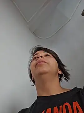 MaiPandora online show from 03/10/26, 06:35