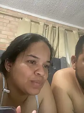 Snapshot of stiven9208 chatting on 07/04/26, 04:29 stiven9208 online show from 07/04/26, 04:29