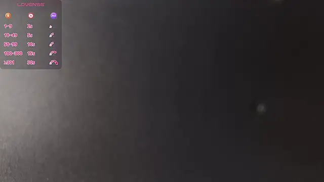 NataliaNovak online show from 09/21/25, 09:05