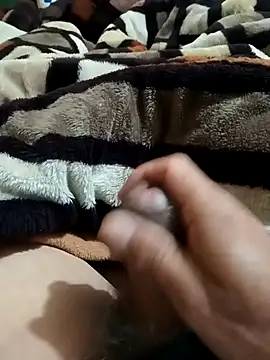 26menny74 online show from 11/11/25, 04:18