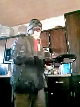 26menny74 online show from 01/13/26, 06:35