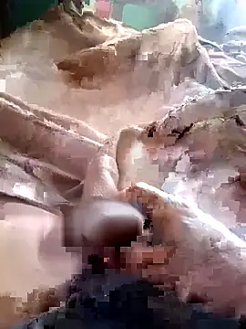 26menny74 online show from 03/05/26, 06:26