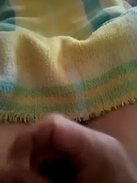 26menny74 online show from 03/19/26, 03:05