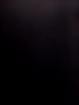 simrun70 online show from 02/05/25, 06:56