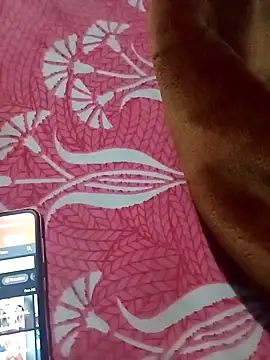 simrun70 online show from 02/07/25, 08:10