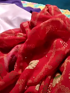 simrun70 online show from 02/19/25, 07:27