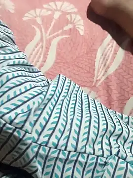 simrun70 online show from 09/28/25, 11:54