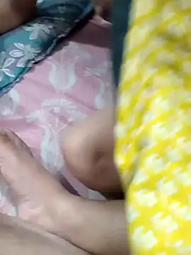 simrun70 online show from 01/11/26, 11:54