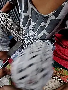 simrun70 online show from 02/28/26, 11:50