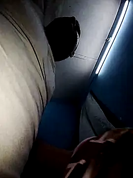 simrun70 online show from 04/01/26, 12:22