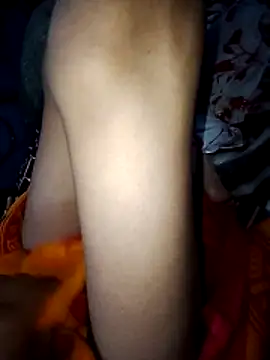 simrun70 online show from 04/13/26, 11:54