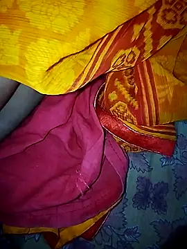 simrun70 online show from 04/21/26, 12:01