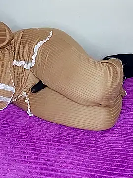 Malika-697 online show from 11/24/25, 06:07