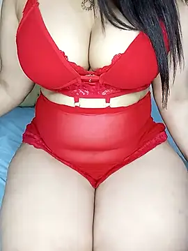 Snapshot of Malika-697 chatting on 04/30/26, 08:57 Malika-697 online show from 04/30/26, 08:57