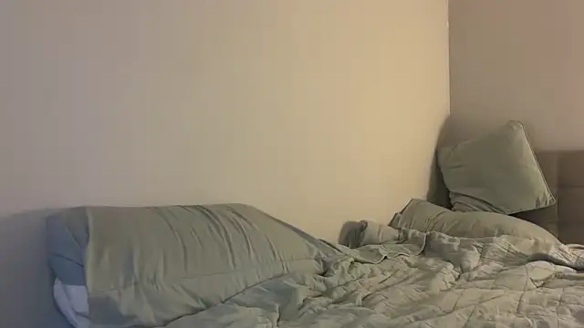 Snapshot of skyejde chatting on 09/11/25, 06:52 skyejde online show from 09/11/25, 06:52