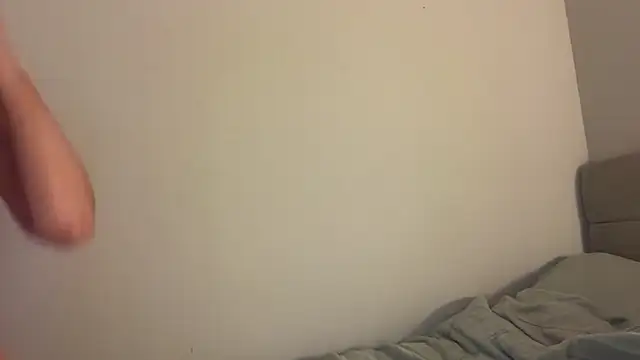 Snapshot of skyejde chatting on 09/23/25, 09:07 skyejde online show from 09/23/25, 09:07