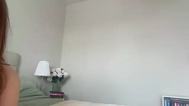 Snapshot of skyejde chatting on 10/19/25, 01:01 skyejde online show from 10/19/25, 01:01