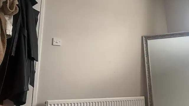 Snapshot of skyejde chatting on 10/28/25, 02:42 skyejde online show from 10/28/25, 02:42