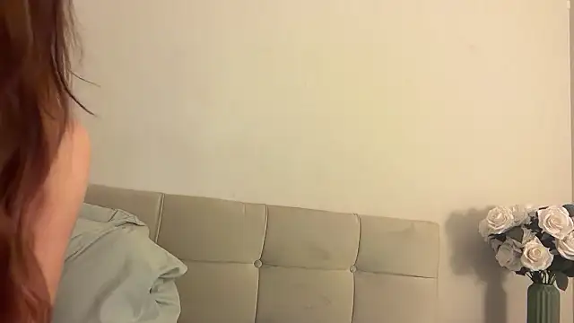 skyejde online show from 11/10/25, 07:13