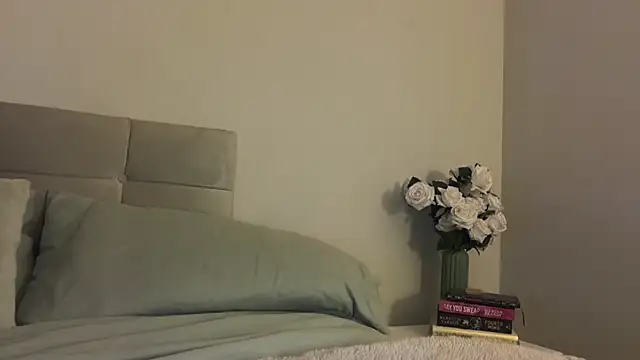 skyejde online show from 11/17/25, 09:53