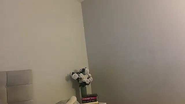 skyejde online show from 11/18/25, 06:12