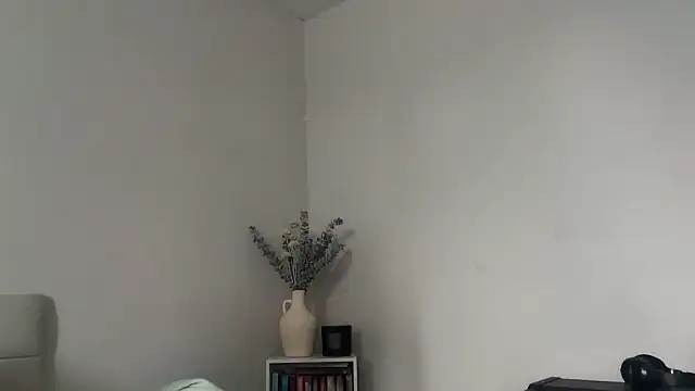 skyejde online show from 02/16/26, 02:35