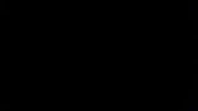 skyejde online show from 06/29/26, 05:02