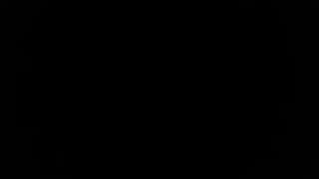 skyejde online show from 07/01/26, 05:45