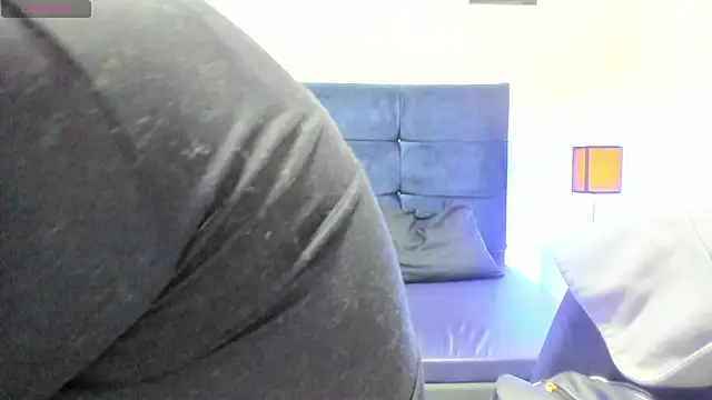  michonne  online show from 03/15/25, 07:38