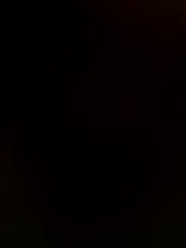  michonne  online show from 11/22/25, 09:58