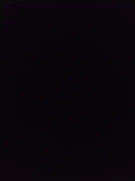  michonne  online show from 07/17/26, 10:36