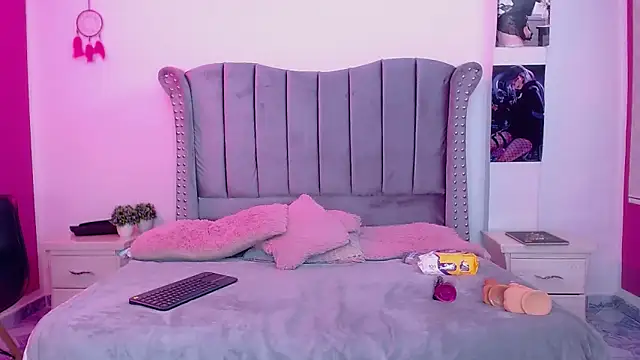 melody toy online show from 09/10/25, 08:31